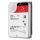 Seagate 8.9cm (3.5") 20TB SATA3 IronWolf Pro 7200 256MB intern