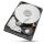 Seagate 8.9cm (3.5") 20TB SATA3 IronWolf Pro 7200 256MB intern