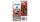Patrone Epson 503 cyan XL T09R2