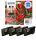 Patrone Epson 503 cyan XL T09R2