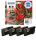 Patrone Epson 503 cyan XL T09R2