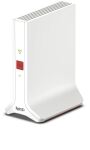 FRITZ!Repeater 3000 AX retail