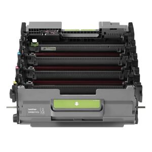 Brother Trommeleinheit DR-821CL HL-L9430CDN/L9470CDN