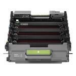 Brother Trommeleinheit DR-821CL HL-L9430CDN/L9470CDN