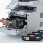 Brother Trommeleinheit DR-821CL HL-L9430CDN/L9470CDN