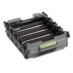Brother Trommeleinheit DR-821CL HL-L9430CDN/L9470CDN