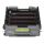 Brother Trommeleinheit DR-821CL HL-L9430CDN/L9470CDN