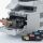 Brother Trommeleinheit DR-821CL HL-L9430CDN/L9470CDN