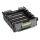 Brother Trommeleinheit DR-821CL HL-L9430CDN/L9470CDN
