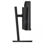 Philips 86,0cm (34,0") 345B1C/00 21:09 2xHDMI+DP+USB Curved