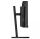 Philips 86,0cm (34,0") 345B1C/00 21:09 2xHDMI+DP+USB Curved