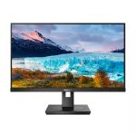 Philips 68,5cm (27,0") 275S1AE 16:09 DVI+HDMI+DP IPS