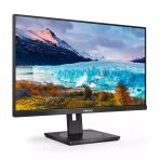 Philips 68,5cm (27,0") 275S1AE 16:09 DVI+HDMI+DP IPS