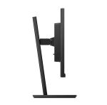 Philips 68,5cm (27,0") 275S1AE 16:09 DVI+HDMI+DP IPS