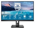 Philips S Line 275S1AE/00 Computerbildschirm 68,6 cm...
