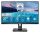 Philips 68,5cm (27,0") 275S1AE 16:09 DVI+HDMI+DP IPS