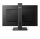 Philips 68,5cm (27,0") 275S1AE 16:09 DVI+HDMI+DP IPS