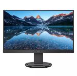 Philips 68,5cm (27,0") 276B9 16:09 HDMI+DP+USB-C IPS