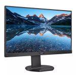 Philips 68,5cm (27,0") 276B9 16:09 HDMI+DP+USB-C IPS