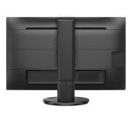 Philips 68,5cm (27,0") 276B9 16:09 HDMI+DP+USB-C IPS