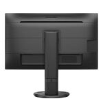 Philips 68,5cm (27,0") 276B9 16:09 HDMI+DP+USB-C IPS