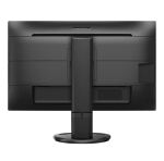 Philips 68,5cm (27,0") 276B9 16:09 HDMI+DP+USB-C IPS