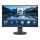 Philips 68,5cm (27,0") 276B9 16:09 HDMI+DP+USB-C IPS
