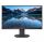 Philips 68,5cm (27,0") 276B9 16:09 HDMI+DP+USB-C IPS
