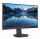 Philips 68,5cm (27,0") 276B9 16:09 HDMI+DP+USB-C IPS