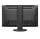 Philips 68,5cm (27,0") 276B9 16:09 HDMI+DP+USB-C IPS