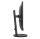 Philips 68,5cm (27,0") 276B9 16:09 HDMI+DP+USB-C IPS