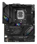ASUS ROG STRIX B760-F GAMING WIFI (INTEL,1700,DDR5,ATX)