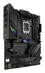 ASUS ROG STRIX B760-F GAMING WIFI (INTEL,1700,DDR5,ATX)