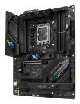 ASUS ROG STRIX B760-F GAMING WIFI (INTEL,1700,DDR5,ATX)