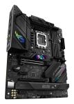 ASUS ROG STRIX B760-F GAMING WIFI (INTEL,1700,DDR5,ATX)