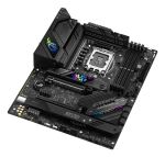 ASUS ROG STRIX B760-F GAMING WIFI (INTEL,1700,DDR5,ATX)