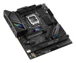 ASUS ROG STRIX B760-F GAMING WIFI (INTEL,1700,DDR5,ATX)