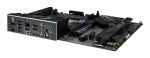 ASUS ROG STRIX B760-F GAMING WIFI (INTEL,1700,DDR5,ATX)