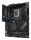 ASUS ROG STRIX B760-F GAMING WIFI (INTEL,1700,DDR5,ATX)