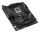 ASUS ROG STRIX B760-F GAMING WIFI (INTEL,1700,DDR5,ATX)