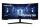 Samsung (34") 86,4cm C34G55TWWP 21:9 G5 CURVED