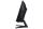Samsung (34") 86,4cm C34G55TWWP 21:9 G5 CURVED
