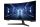 Samsung (34") 86,4cm C34G55TWWP 21:9 G5 CURVED