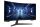 Samsung (34") 86,4cm C34G55TWWP 21:9 G5 CURVED