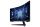 Samsung (34") 86,4cm C34G55TWWP 21:9 G5 CURVED