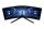 Samsung (34") 86,4cm C34G55TWWP 21:9 G5 CURVED