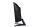 Samsung (34") 86,4cm C34G55TWWP 21:9 G5 CURVED