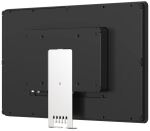 IIYAMA 39.5cm (15,6") TF1615MC-B1 16:9 M-Touch VGA+HDMI+DP retail