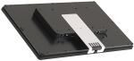 IIYAMA 39.5cm (15,6") TF1615MC-B1 16:9 M-Touch VGA+HDMI+DP retail