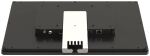 IIYAMA 39.5cm (15,6") TF1615MC-B1 16:9 M-Touch VGA+HDMI+DP retail